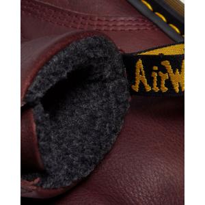 product/d/r/dr-martens_31873600_bordeaux_7.jpg