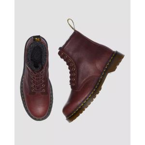 product/d/r/dr-martens_31873600_bordeaux_9.jpg
