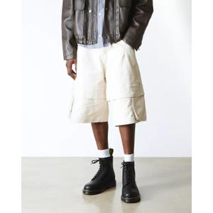 product/d/r/dr-martens_31981001_noir_2.jpg
