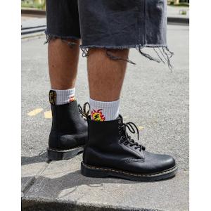 product/d/r/dr-martens_31981001_noir_4.jpg