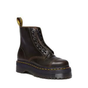 31993302-bottines-enfant-dr-martens-sinclair-marron