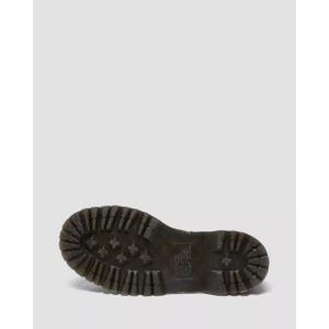 product/d/r/dr-martens_31993302_marron_8.jpg