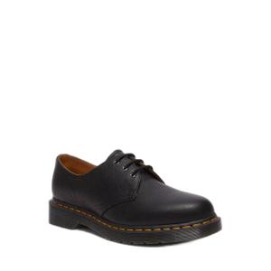 31994001-derbie-enfant-dr-martens-1461-ambassador-noir-38