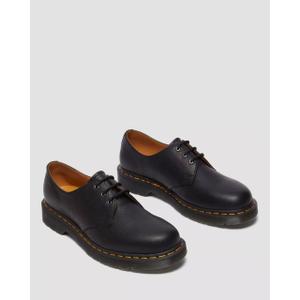product/d/r/dr-martens_31994001_noir_4.jpg