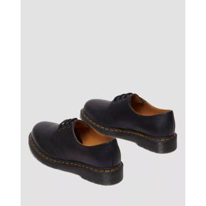 product/d/r/dr-martens_31994001_noir_5.jpg