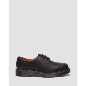 product/d/r/dr-martens_31994001_noir_6.jpg
