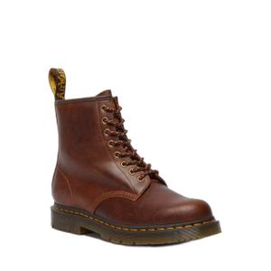 32010205-bottines-enfant-dr-martens-1460-sr-marron