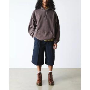 product/d/r/dr-martens_32010205_marron_2.jpg
