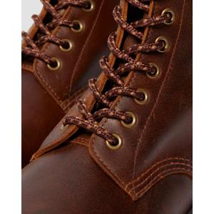 product/d/r/dr-martens_32010205_marron_3.jpg