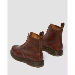product/d/r/dr-martens_32010205_marron_5.jpg