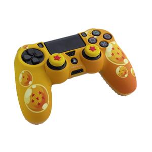 140108e-coque-rigide-plus-grips-pour-manette-ps4-dragonball-z-orange-tu
