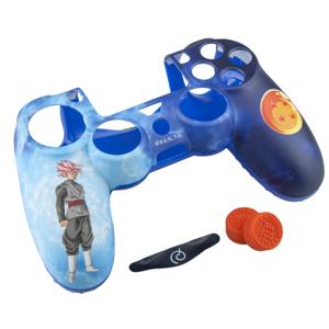 140108f-coque-rigide-plus-grips-pour-manette-ps4-dragonball-super-bleu-tu