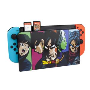 299226-housse-protege-le-dock-de-la-console-dragonball-super-bleu-tu