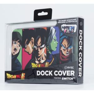 product/d/r/dragonball_299226_bleu_3.jpg