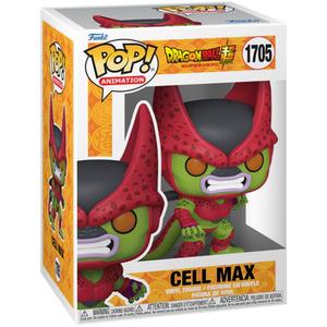 product/d/r/dragonball_612654_vert_3.jpg