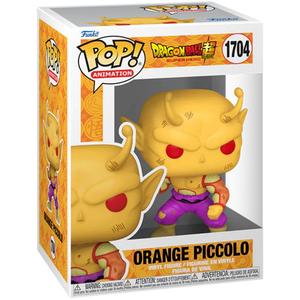 product/d/r/dragonball_612669_jaune_2.jpg