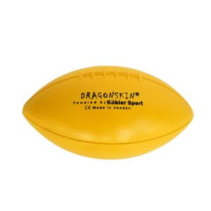 d9931-balle-en-mousse-en-pu-enfant-dragonskin-jaune