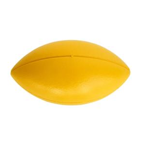 product/d/r/dragonskin_d9920_jaune_2.jpg