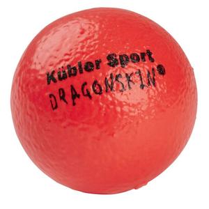 d99270-balle-en-mousse-enfant-dragonskin-rouge-7-cm