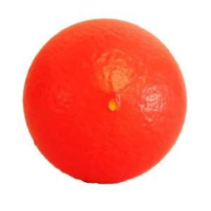 product/d/r/dragonskin_d99270_rouge_2.jpg