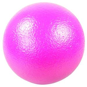 product/d/r/dragonskin_d9927_rose_2.jpg