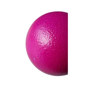 product/d/r/dragonskin_d9927_rose_3.jpg
