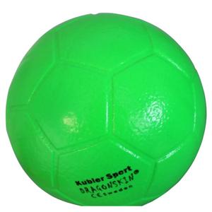 product/d/r/dragonskin_d9930_vert_2.jpg