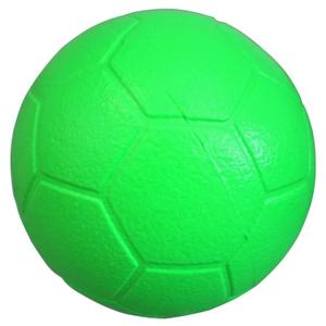 product/d/r/dragonskin_d9930_vert_3.jpg