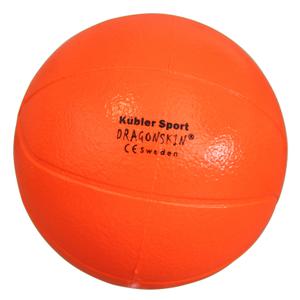 d9932-balle-en-mousse-en-pu-enfant-dragonskin-orange-20-cm