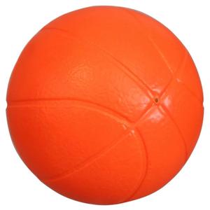 product/d/r/dragonskin_d9932_orange_2.jpg