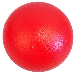 product/d/r/dragonskin_d9936_rouge_2.jpg