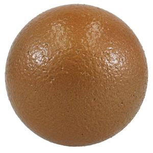 product/d/r/dragonskin_d9946_marron_2.jpg