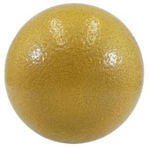 product/d/r/dragonskin_d9948_dore_2.jpg