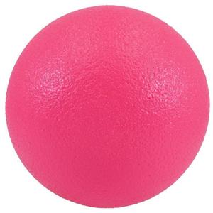 product/d/r/dragonskin_d9952_rose_2.jpg