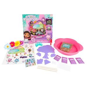 5015934800935-accessoire-de-jardinage-dreamworks-animation-gabbys-dolls-house-rose-6-5x31x31-cm