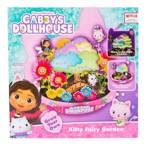 product/d/r/dreamworks-animation_5015934800935_rose_2.jpg