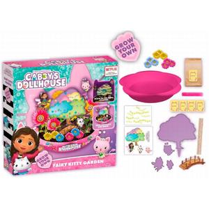 product/d/r/dreamworks-animation_5015934800935_rose_4.jpg