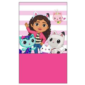 8436580118200-echarpe-enfant-dreamworks-animation-gabbys-dolls-echarpe-rose-tu