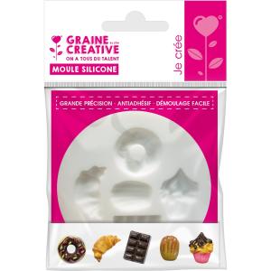 product/d/t/dtm-loisirs-creatifs_a1504560_1.jpg