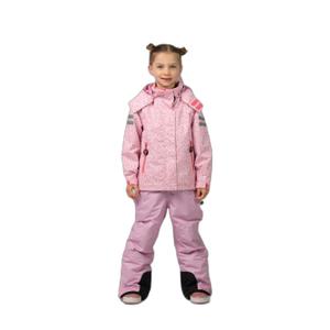detflejalee02-polaire-a-capuche-bebe-ducksday-lee-2-3-ans