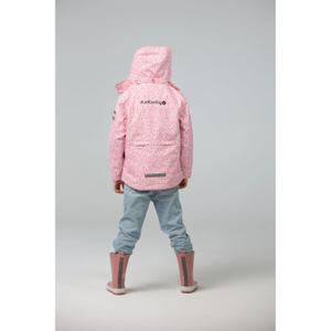 product/d/u/ducksday_detflejalee02_lee_2.jpg