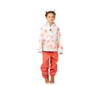 rainjabliss04-veste-impermeable-enfant-ducksday-bliss