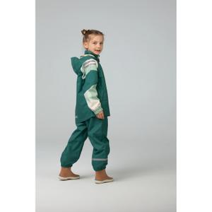 product/d/u/ducksday_rainjabree02_breeze_3.jpg