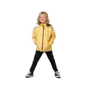 rainjadusk02-veste-impermeable-bebe-ducksday-dusk-2-3-ans