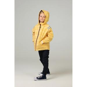 product/d/u/ducksday_rainjadusk02_dusk_3.jpg