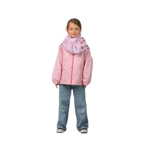 rainjalee02-veste-impermeable-bebe-ducksday-lee-2-3-ans