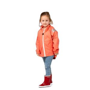 rainjapop04-veste-impermeable-enfant-ducksday-poppy-coral