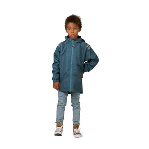 rainjarang04-veste-impermeable-enfant-ducksday-ranger