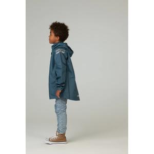 product/d/u/ducksday_rainjarang04_ranger_3.jpg