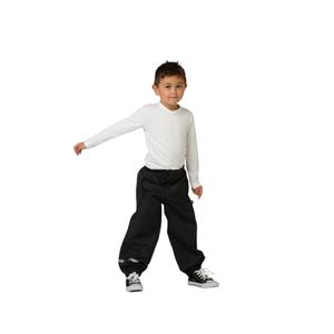 product/d/u/ducksday_rainpantbla02_black_1.jpg